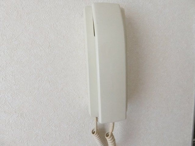 【セキュリティ】 | レジオ豊島