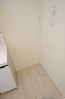 【ランドリースペース】 | 【仲介手数料無料！！】日野市上田　新築戸建て（全5棟）4号棟　4780万円