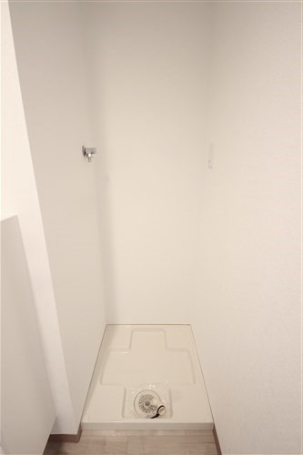 【設備】 | グランパシフィック花園北