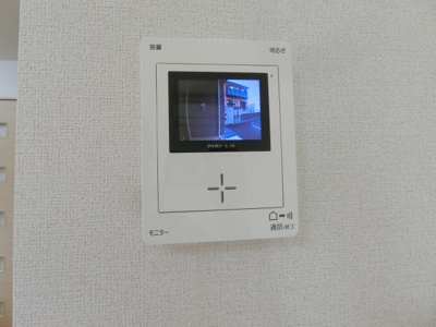 【セキュリティ】 | ドリームサイドＳＵ