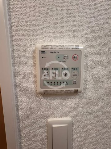 ソルテラスOSAKA緑橋クレアストの設備|ソルテラスOSAKA緑橋クレアスト　　設備