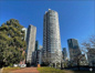 Majes Tower 六本木の画像