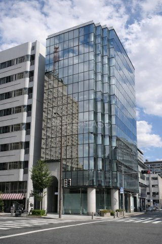 ＩDビル　テナント