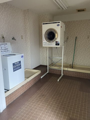 【その他】 | モンテベルデ北田辺