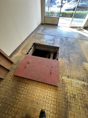 【その他】 | オウツキハウス