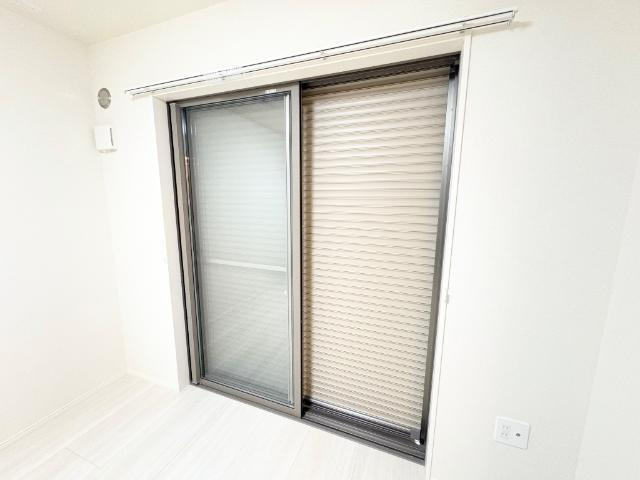 【バルコニー】 | アウローラ本郷町