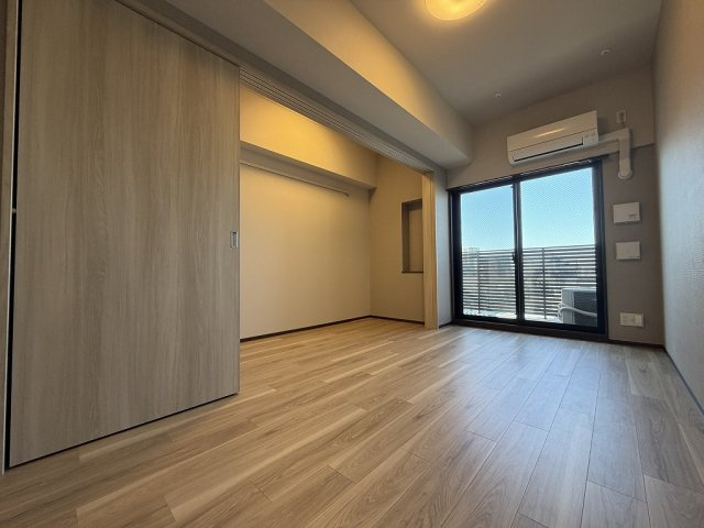 【居間・リビング】メイクスアート名古屋城西