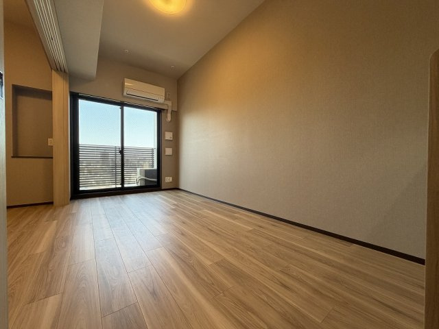 【内装】メイクスアート名古屋城西