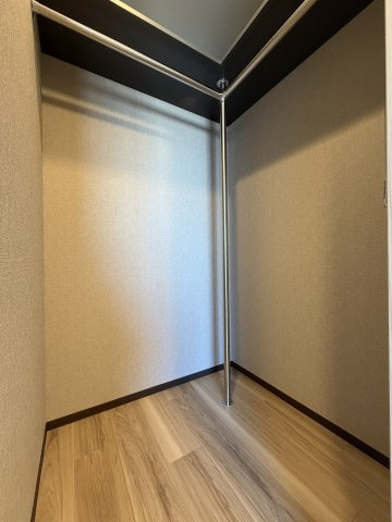 【収納】メイクスアート名古屋城西