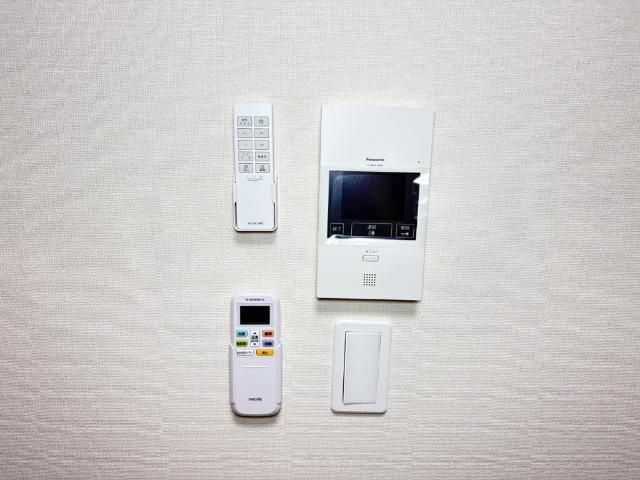 【その他】 | アウローラ本郷町