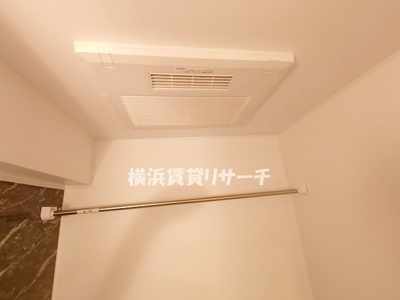  | クレストタップ新横浜