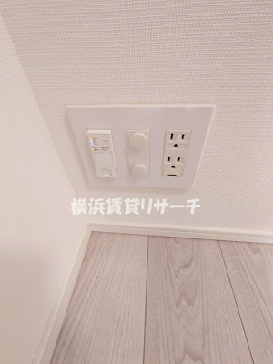  | クレストタップ新横浜