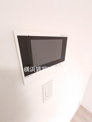  | クレストタップ新横浜