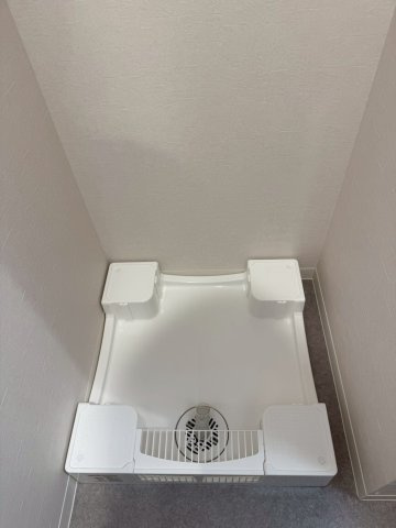 【その他】 | プランドール新北野