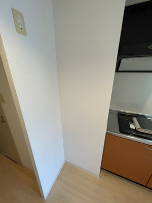【その他】 | プロスペクト美章園