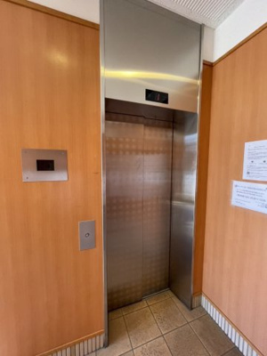 【その他】 | プロスペクト美章園