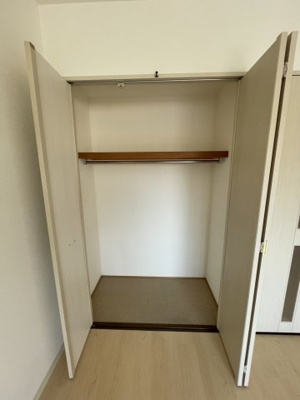 【収納】 | プロスペクト美章園
