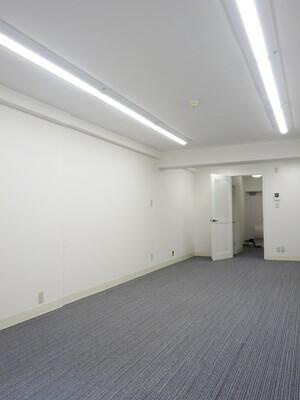 【その他】 | サンロイヤル五反田