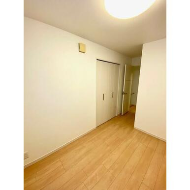 駒込6丁目貸家のその他