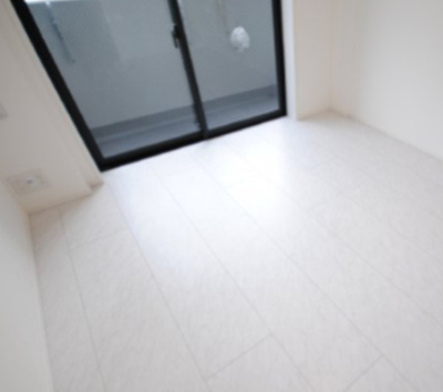 【居間・リビング】 | アジールコート品川中延 | 別部屋参考写真