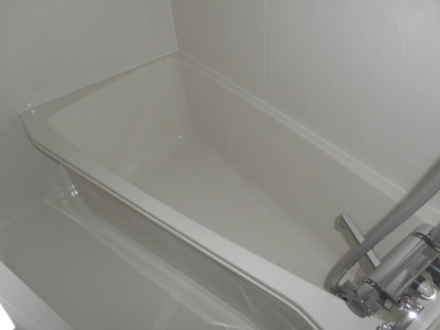 【浴室】 | アジールコート品川中延 | 別部屋参考写真