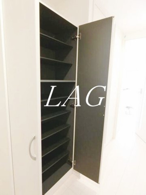 【その他】 | リブリ・クリックⅠ