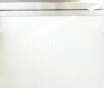 【玄関】 | リブリ・クリックⅠ | 玄関です。