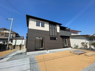 福島市北沢又下釜北　1号棟（Z）の画像