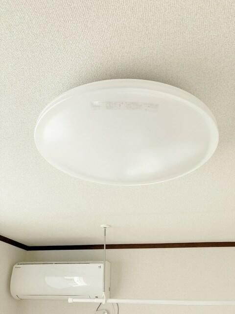 すみれハウスのその他