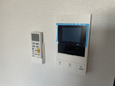 【その他】 | Le-Bear天王寺東