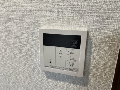 【その他】 | Le-Bear天王寺東