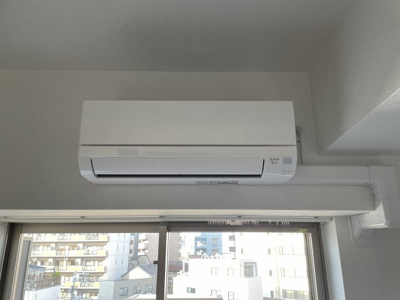 【その他】 | Le-Bear天王寺東