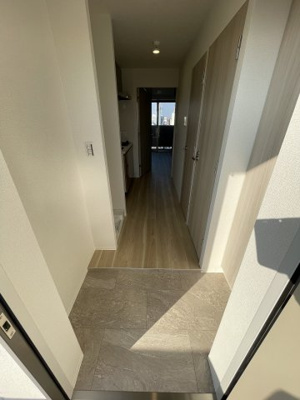 【その他】 | Le-Bear天王寺東