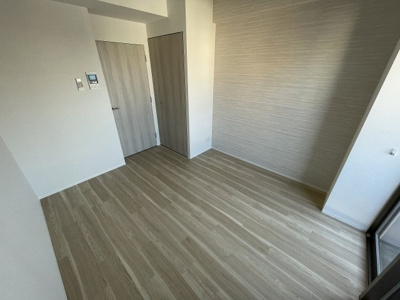 【その他】 | Le-Bear天王寺東