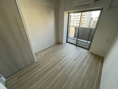 【その他】 | Le-Bear天王寺東