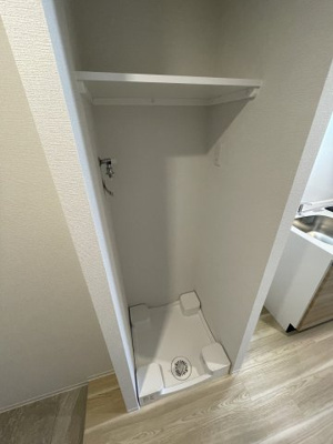 【その他】 | Le-Bear天王寺東