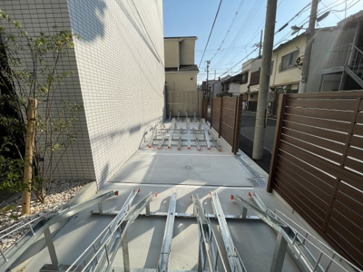 【その他】 | Le-Bear天王寺東