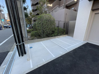 【その他】 | Le-Bear天王寺東