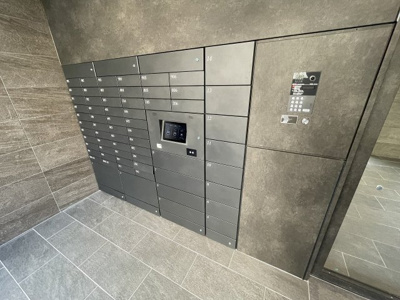 【その他】 | Le-Bear天王寺東