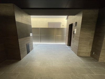 【その他】 | Le-Bear天王寺東