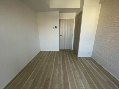 【居間・リビング】 | Le-Bear天王寺東