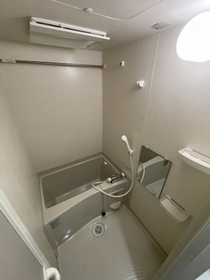 【独立洗面台】 | Le-Bear天王寺東