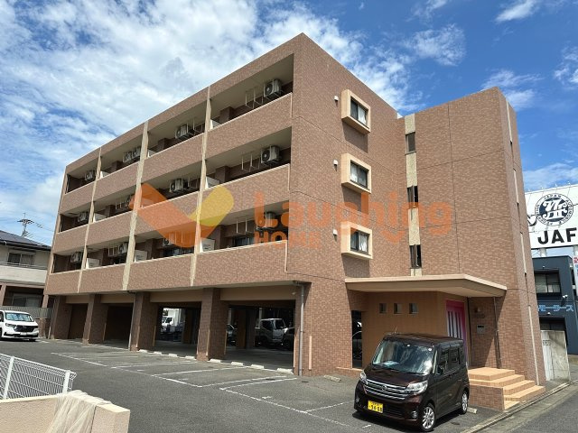 サンシャイン