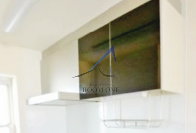 FIRST SCENE Ⅱ番館のその他