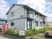 ボナール Ｂの画像