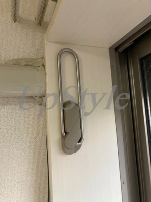 【設備】 | シャンテ町屋