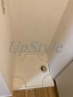 【設備】 | シャンテ町屋