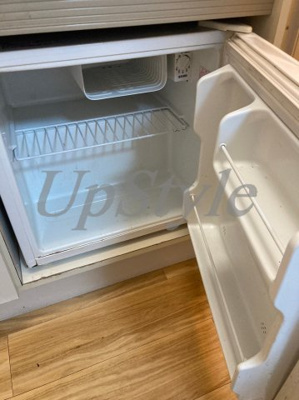 【設備】 | シャンテ町屋