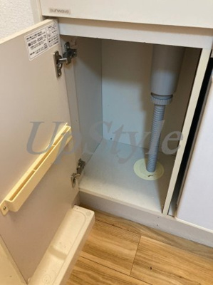 【設備】 | シャンテ町屋