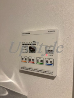 【設備】 | Ｊブラン竹ノ塚